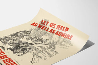 let-us-help-as-well-as-admire-united-yugoslav-relief-fund