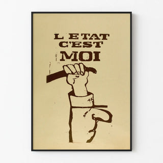 letat-cest-moi-2