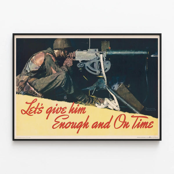 lets-give-him-enough-and-on-time