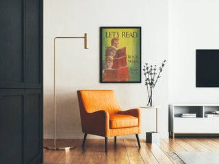 lets-read-book-week-nov-14-20