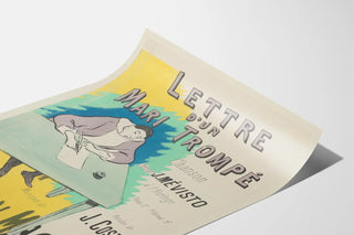 lettre-dun-mari-trompe-chanson-creee-par-j-mevisto-a-lhorloge