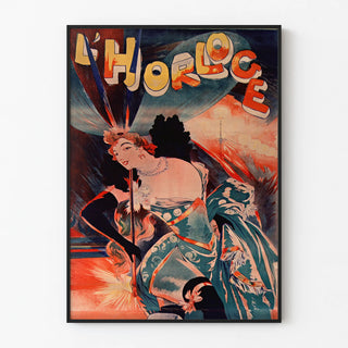 lhorloge-2