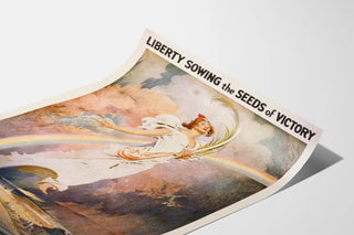 liberty-sowing-the-seeds-of-victory