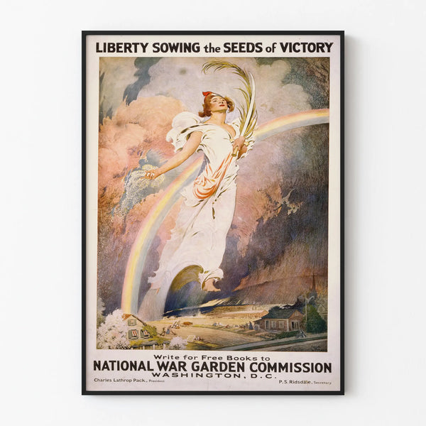 liberty-sowing-the-seeds-of-victory