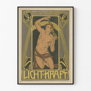 licht-und-kraft-union-deutsche-verlagsgesellschaft