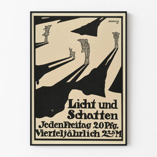 licht-und-schatten