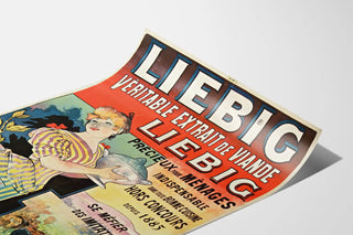 liebig-veritable-extrait-de-viande-precieux-pour-menages