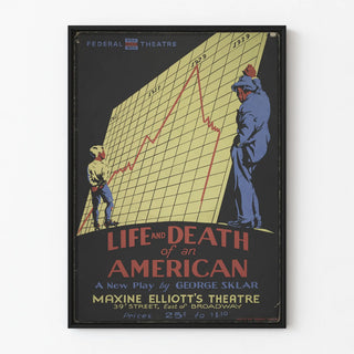 life-and-death-of-an-american