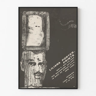 liliana-porter-prints-may-4-may-23