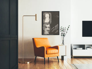 liliana-porter-prints-may-4-may-23