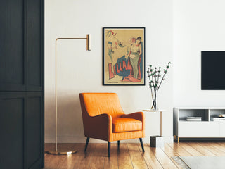 lilla-2