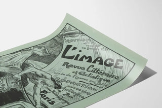 limage-revue-litteraire-et-artistique-nr-9