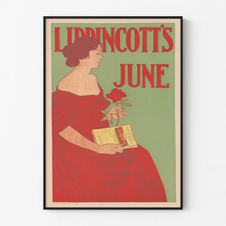 lippincotts-june-2