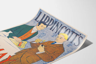 lippincotts-may-2