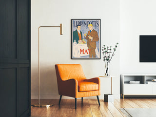 lippincotts-may-2