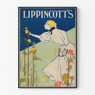 lippincotts-may-3