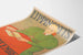 Vintage-Poster Lippincott's September - Retro-Wanddekoration