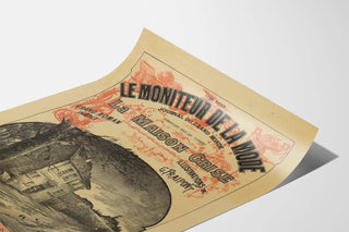 lire-dans-le-moniteur-de-la-mode-journal-du-grand-monde-la-maison-grise-grand-roman-inedit