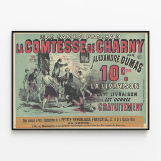 lire-samedi-prochain-la-comtesse-de-charny-par-alexandre-dumas