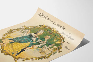 liselotte-lancelot-2-airs-de-ballet-pour-piano-par-leon-adam
