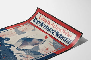 little-red-cross-mother-youre-the-greatest-mother-of-all