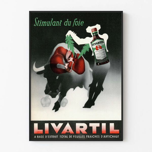 livartil-11
