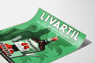 livartil-13