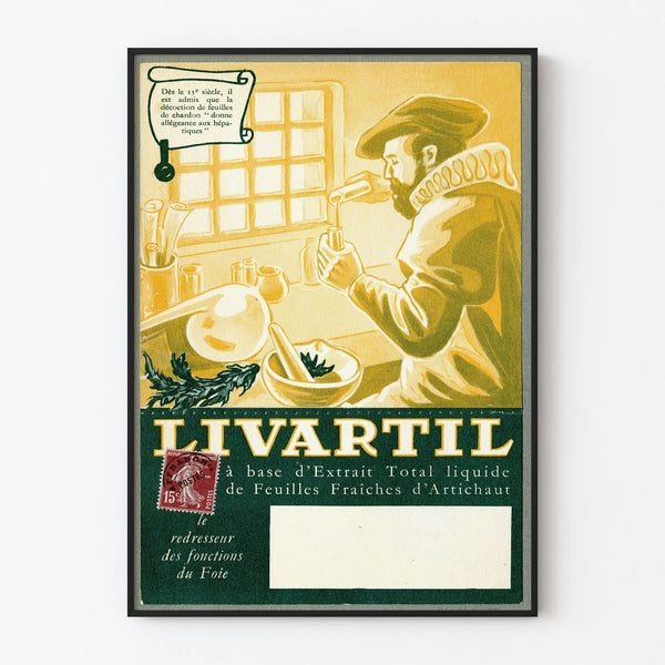 livartil-4