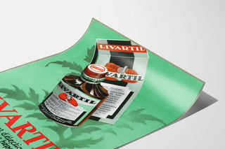livartil-7