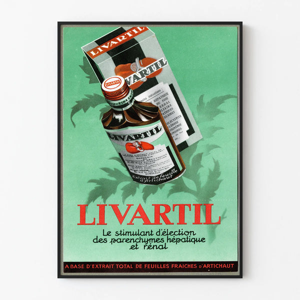 livartil-7