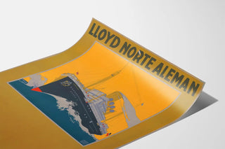 lloyd-norte-aleman