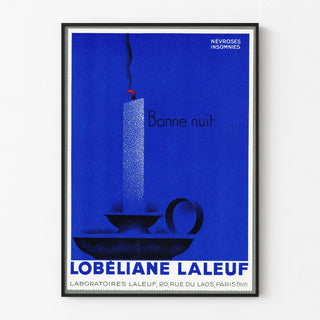 lobeliane-laleuf-2