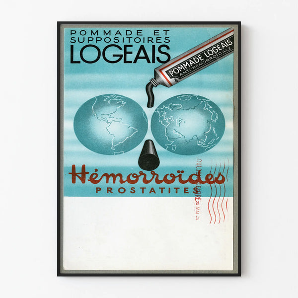 logeais-4