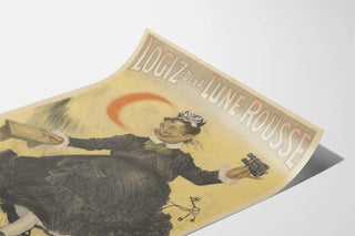 logiz-de-la-lune-rousse