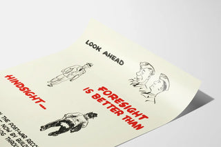 look-ahead-foresight-is-better-than-hindsight