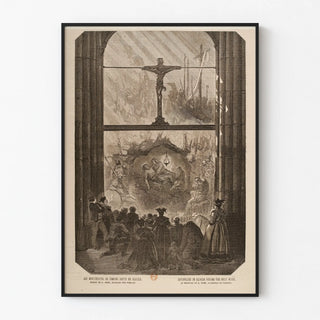 los-monumentos-de-semana-santa-en-alsacia