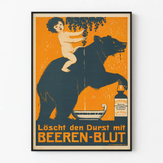 loscht-den-durst-mit-beeren-blut