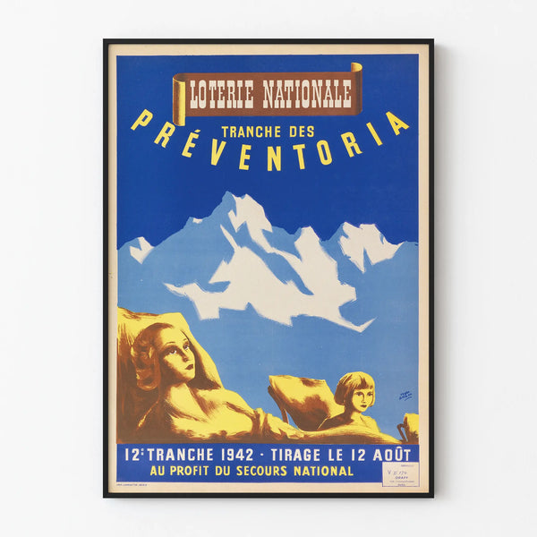 loterie-nationale-tranche-des-preventoria