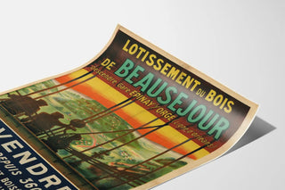 lotissement-du-bois-de-beausejour-descendre-gare-epinay-orge-ligne-dorleans