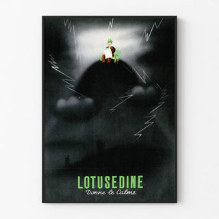 lotusedine-3