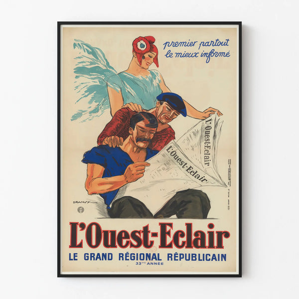 louest-eclair-le-grand-regional-republicain