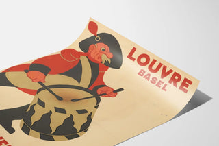 louvre-basel-total-ausverkauf