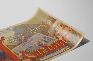 luchon-la-reine-des-pyrenees-le-plus-beau-casino-de-monde-courses