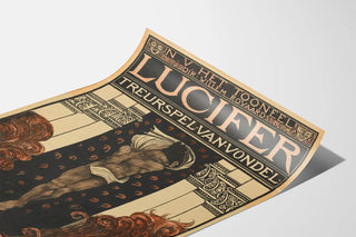 lucifer-treurspel-van-vondel-n-v-het-tooneel-dir-willem-royaards-muziek-van-hubert-cuypers-ontwerp-decor-en-costumes-van-r-n-roland_
