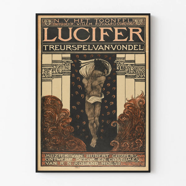 lucifer-treurspel-van-vondel-n-v-het-tooneel-dir-willem-royaards-muziek-van-hubert-cuypers-ontwerp-decor-en-costumes-van-r-n-roland_