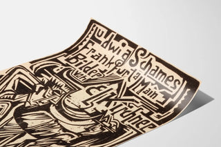 ludwig-schames-frankfurt-am-main