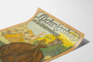 ludwigsburg-in-wurttemberg