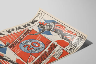 luna-park-porte-maillot-championnat-du-monde-de-boxe