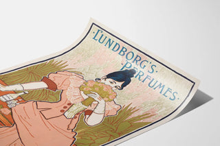 lundborgs-perfumes-2