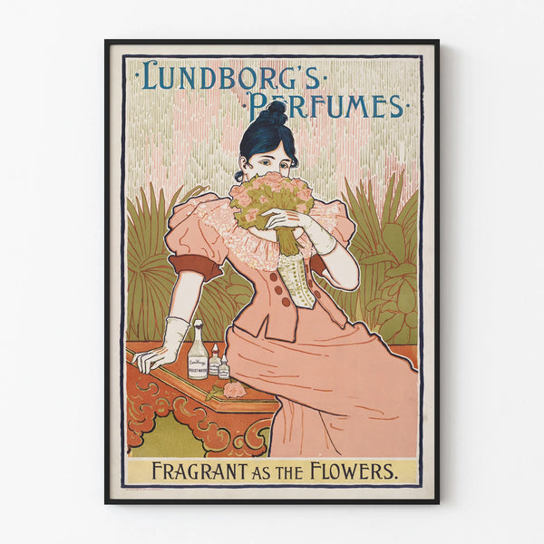 lundborgs-perfumes-2